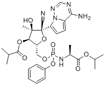 GS-6620 1350735-70-4